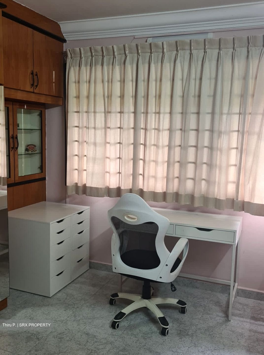 Blk 975 Jurong West Street 93 (Jurong West), HDB 5 Rooms #587324911